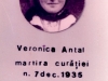 veronica-antal-amintire-1