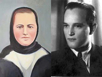 canonizari