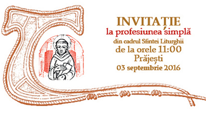 invitatie_profesiune_simpla_int