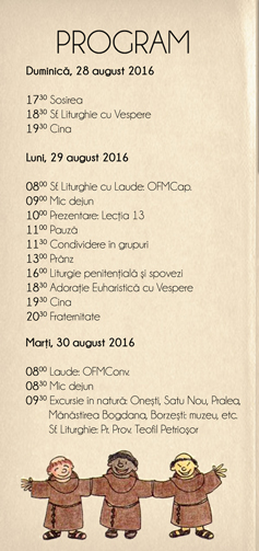 program_Onesti_01