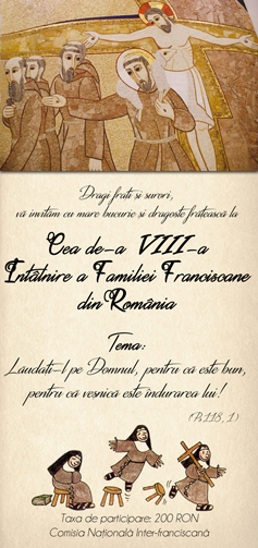 program_Onesti_02