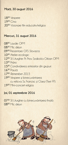 program_Onesti_03