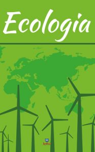 Ecologia - 22 de lei ecologia_book