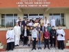 campus-vocational-2022