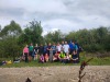 Antonela_Ilies_poza_1