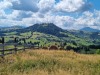 Antonela_Ilies_poza_3