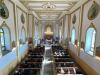 IMG-20260315-WA0163