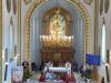 IMG-20260315-WA0167
