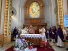 IMG-20260315-WA0175