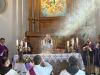 IMG-20260315-WA0183