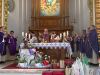 IMG-20260315-WA0184