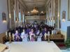 IMG-20260315-WA0187