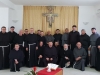 exercitii_spirituale_viisoara_II