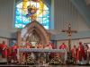 IMG_20250826_120512-Medium