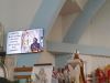 IMG_20250826_123700-Medium
