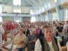 IMG_20250826_125425-Medium