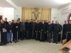 3-exercitii-spirituale-19