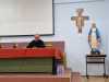 WhatsApp-Image-2025-11-13-at-08.27.46-Cristian-Dumea
