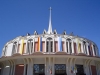 img-1