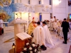 img-10