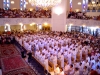 img-11