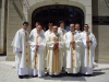 img-15