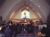 img-7