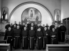 Pr._Iosif_Cadar_poza_1