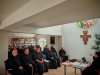 Pr._Iosif_Cadar_poza_2