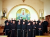 Pr._Iosif_Cadar_poza_3