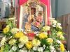 2-biroana61@gmail.com_