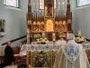 20251005_140233-biroana61@gmail.com_