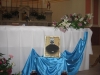 l-c-07-06-2007-1