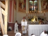 l-c-07-06-2007-10