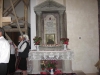 l-c-07-06-2007-2
