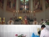 l-c-07-06-2007-3