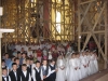 l-c-07-06-2007-5
