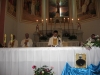 l-c-07-06-2007-6