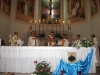 l-c-07-06-2007-7