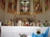 l-c-07-06-2007-8