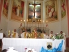l-c-07-06-2007-9