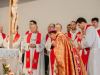 Pr._Iosif_Cadar_poza_3