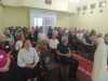 Fr._Victor_Vacaru_poza_6