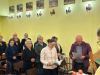 IMG-20260530-WA0090