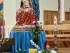 IMG-20260531-WA0027