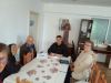 IMG-20260531-WA0039