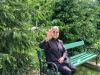 IMG-20260531-WA0052