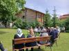IMG-20260531-WA0053