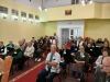 IMG-20260601-WA0015