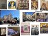 Diapozitiv7-biroana61@gmail.com_
